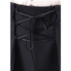 Юбка детская для девочки