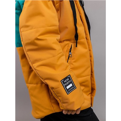 BATIK Куртка 660-24в-1