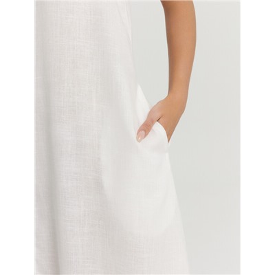 ПЛАТЬЕ ЖЕНСКОЕ 152694