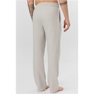 Брюки MARK FORMELLE, 1193129