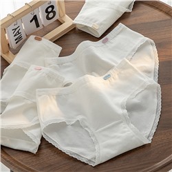 Трусики A30847130