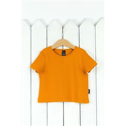 Футболка BABY BOOM, 1045376