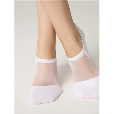 Conte elegant Носки ELEGANT ACTIVE (ультракороткие)