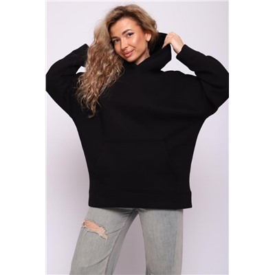 83910 худи (Черный)