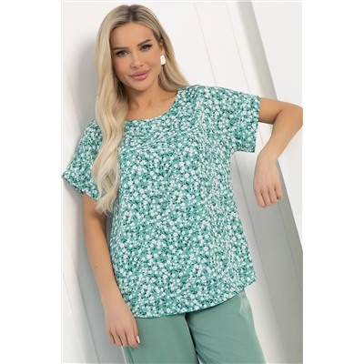 LT Collection Костюм К12885-8М