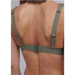 Купальник женский