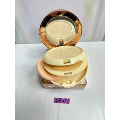 Пудра #22847250