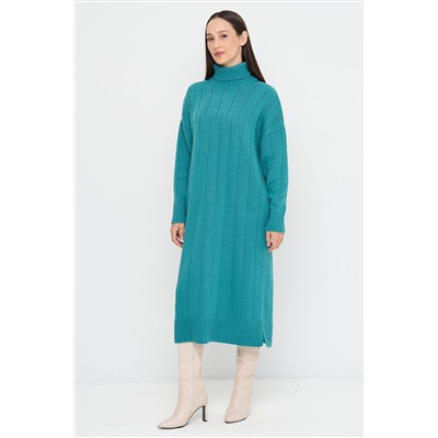 Платье NEWVAY, 1065814