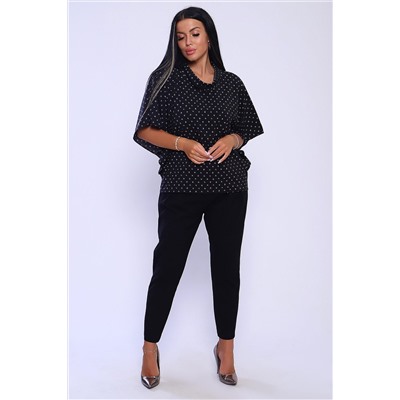 Блузка 32729 НАТАЛИ, 1099001