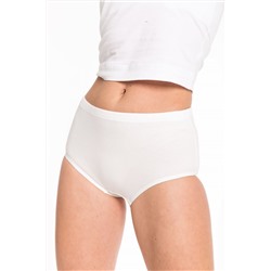 Трусы М31758э