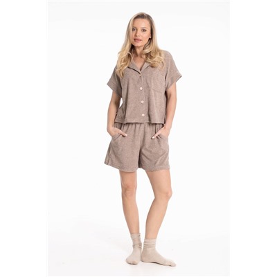 Пижама  М324232к