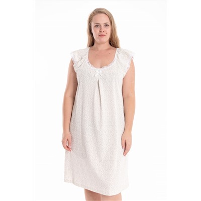 Сорочка М325405бб