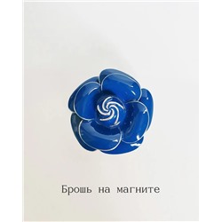 Брошь