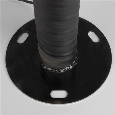 Светодиодное дерево «Баугиния» 2 м, 864 LED, 220 В, свечение мульти (RGB)