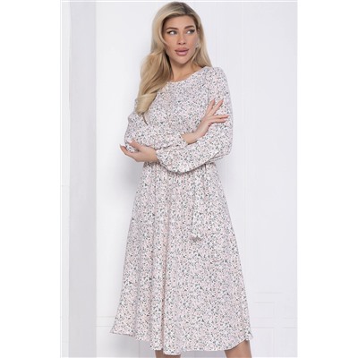 LT Collection Платье