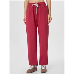 КОМПЛЕКТ ЖЕНСКИЙ (СВИТШОТ, БРЮКИ) 192562-1