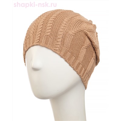 S 526 Колпак (56-58)