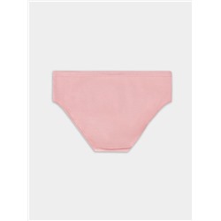 MARK FORMELLE Трусы 417745-1