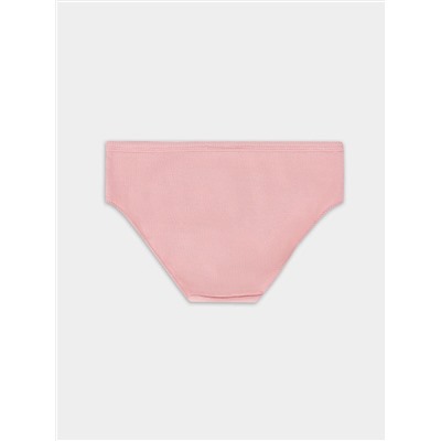 MARK FORMELLE Трусы 417745-1