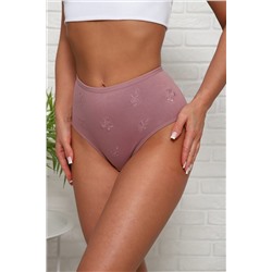 Трусы 64916 НАТАЛИ, 1225803