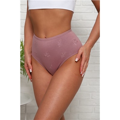 Трусы 64916 НАТАЛИ, 1225803