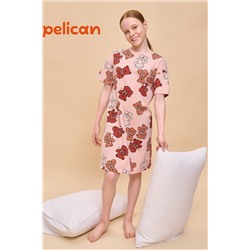Ночная сорочка PELICAN, 1036363