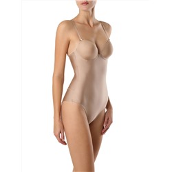 Conte elegant Боди Day by Day RA0007