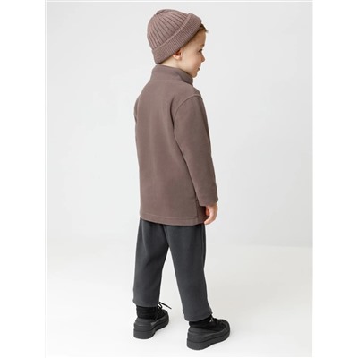 CROCKID Брюки ФЛ 40006-1/7 ГР