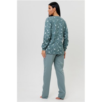 Костюм № 1825/3