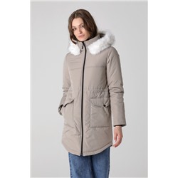 Парка DIZZYWAY, 1032459