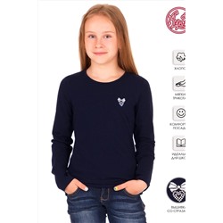 Лонгслив АПРЕЛЬ, 897967