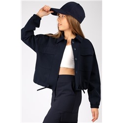 Бомбер SP2514 НАТАЛИ, 1092322