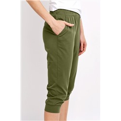 Бриджи CLEVER, 913843