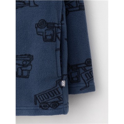 CROCKID Куртка ФЛ 34025/н/47 ГР