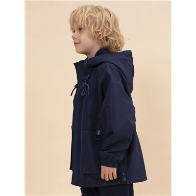 PELICAN Ветровка BZIM3352