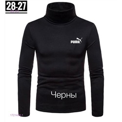 водолазка 1721489-1