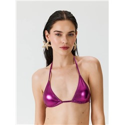 Infinity Lingerie Бюстгальтер 31204770115