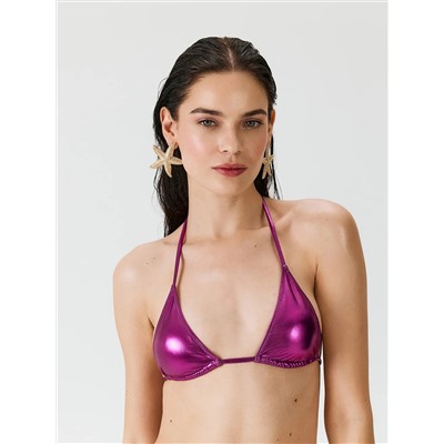 Infinity Lingerie Бюстгальтер 31204770115