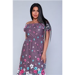 Платье 71067 НАТАЛИ, 891083