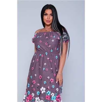 Платье 71067 НАТАЛИ, 891083