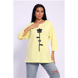 Футболка 50560 НАТАЛИ, 1037853