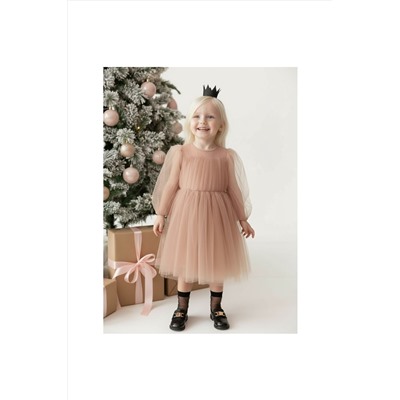 Платье YOULALA, 1216919