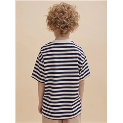 PELICAN Футболка BFT3354/2