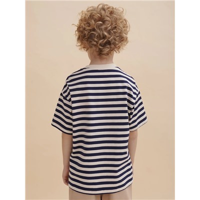 PELICAN Футболка BFT3354/2