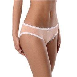 Трусы CONTE VINTAGE LHP 781 Трусы женские "хипстер"