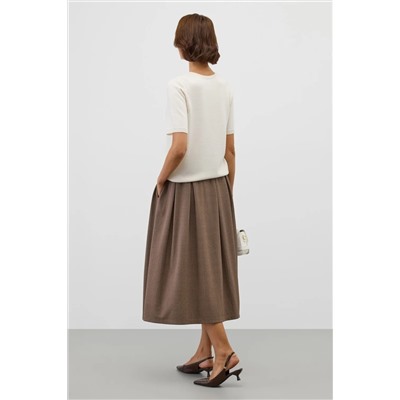 VERY NEAT Джемпер ЕВ 30232/ш