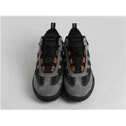 Зимние Кроссовки Adidas Niteball Hi