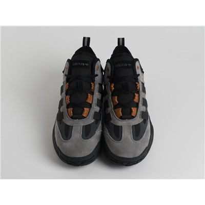 Зимние Кроссовки Adidas Niteball Hi