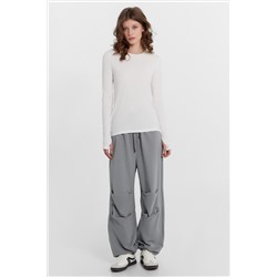 Брюки MARK FORMELLE, 1072730