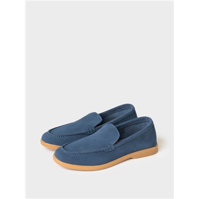 Полуботинки мужские